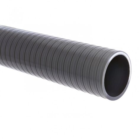 Flexibles Evakuierungsrohr 1 m D.40 Girpi