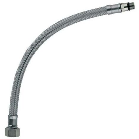 Flexibles Mélangeurs F3/8 M10/1 35 pcs.2 Mrg