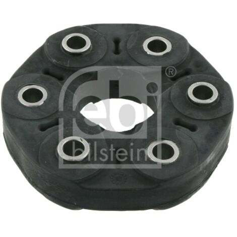 FLEXIBLES WELLENGELENK 15351 FEBI