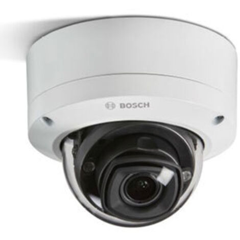 FLEXIDOME IP 3000i IR