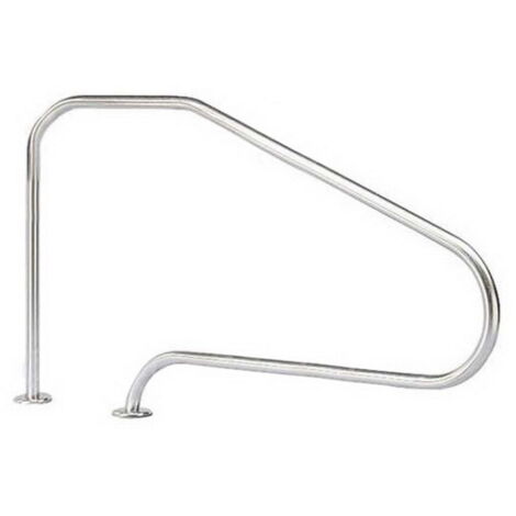 Flexinox Sortie de Bain et Spa - Large choix de modèles