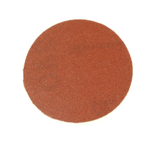 Flexipads World Class 48520 Abrasive Disc 50mm P240 GRIP FLE48520
