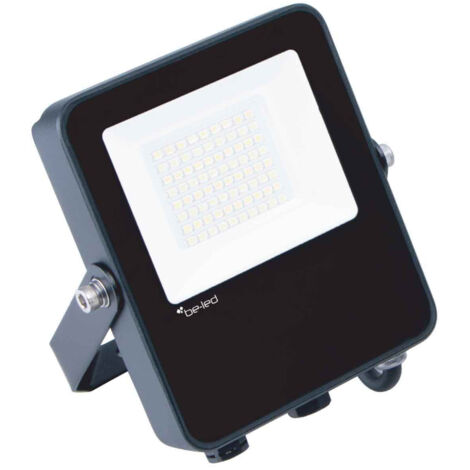 Flexo 20w-30w-50w-3cct-noir