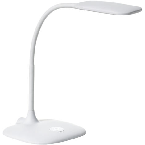 Flexo BET LED touch dim blanco