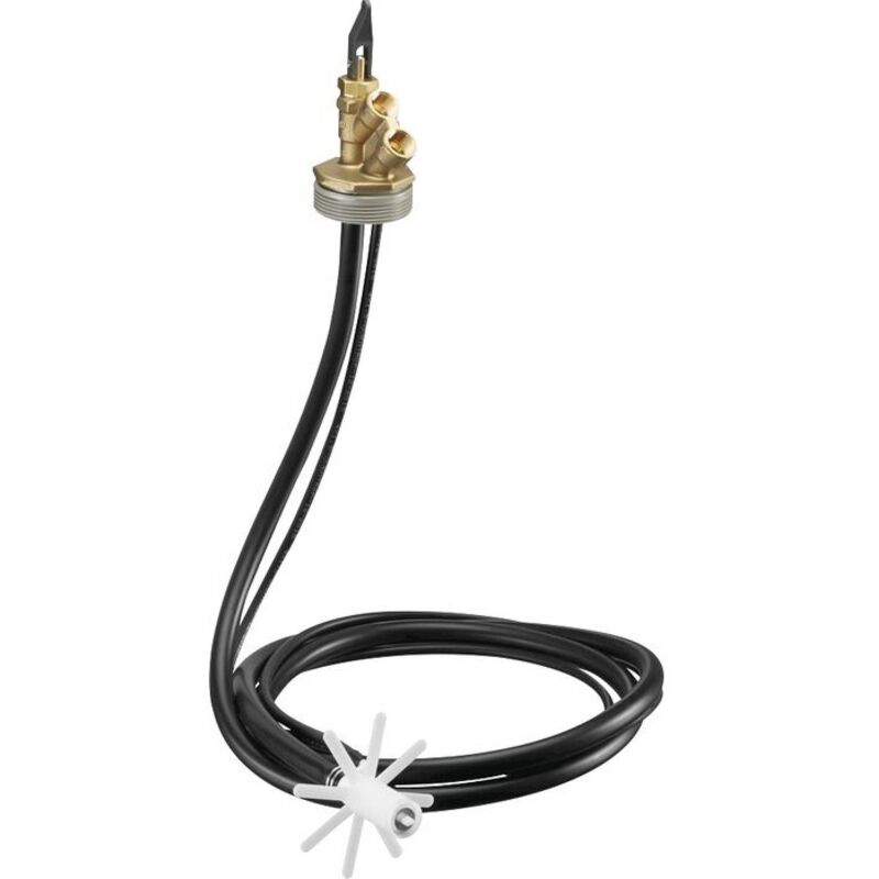 Flexo bloc 22 metres d.c.