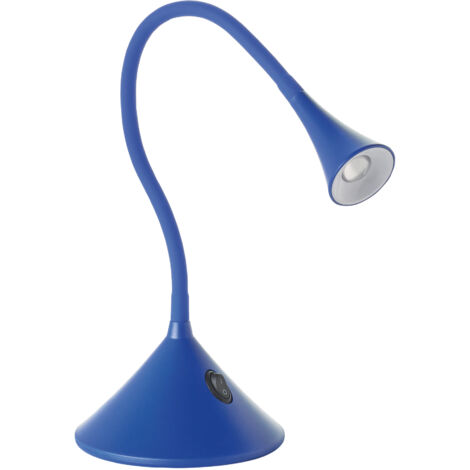 Flexo CALA LED 3.5W azul