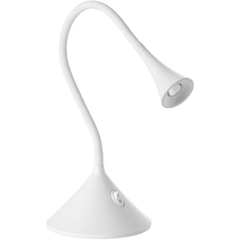 Flexo CALA LED 3.5W blanco