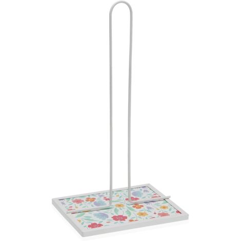 Flexo Cobain Blanco 8w 595lm 5000k Reg.inten.tacti L Flexible Orientable Portalapices 40x11,5x22,5 Cm