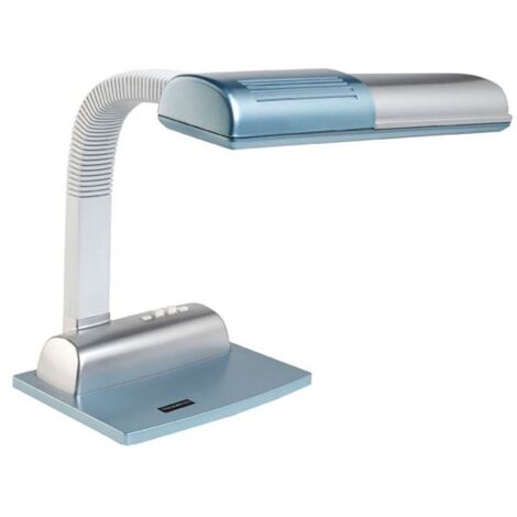 Flexo Curve