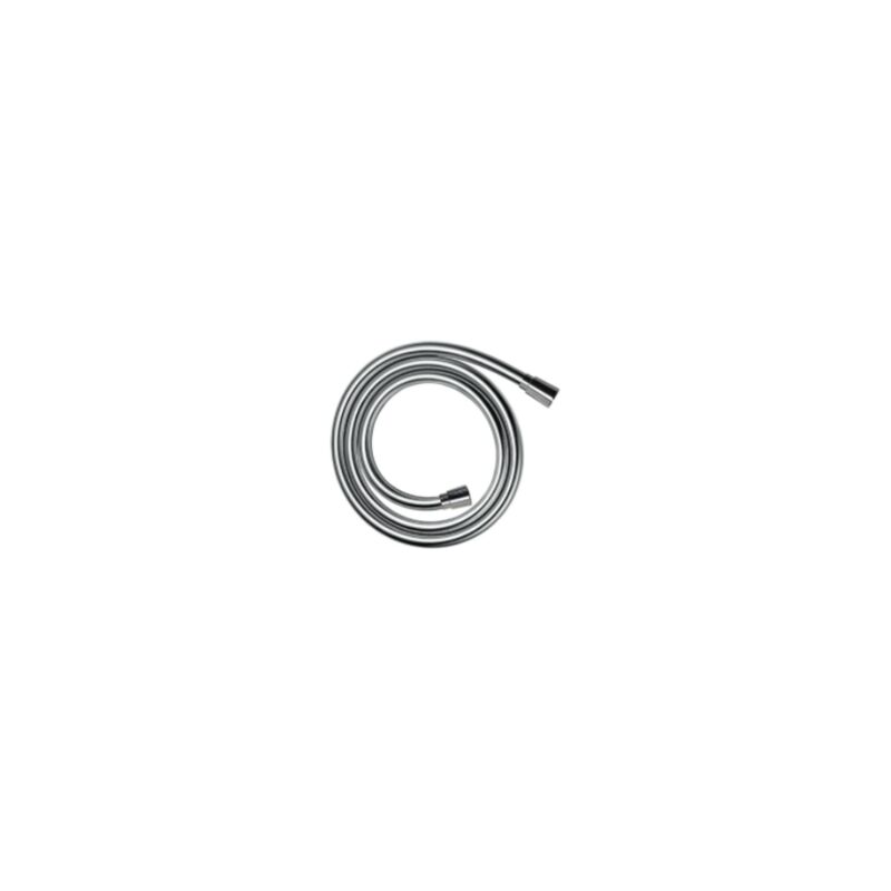 

FLEXO PLAST.ISIFLEX B 1,25m BL.MEDIUM Blanco - Hansgrohe