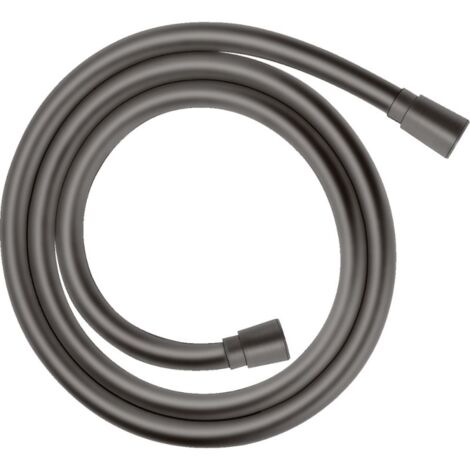 Flexo de ducha hansgrohe Isiflex, 125 cm, 28272340
