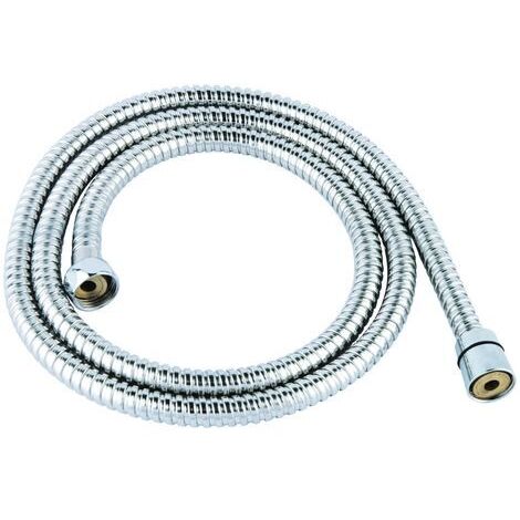 Flexo de ducha RY-S001
