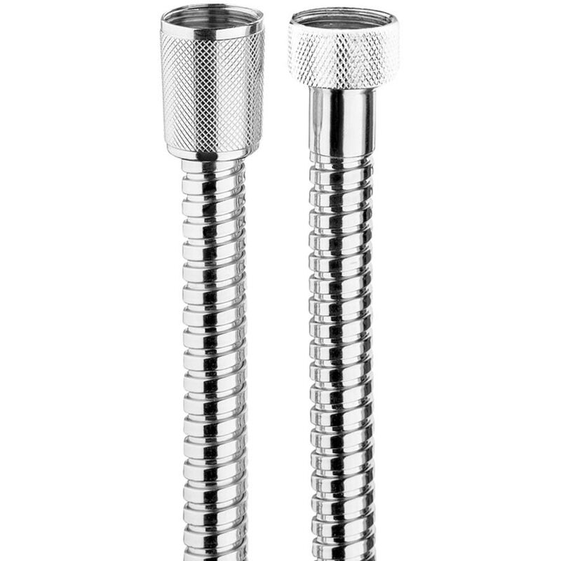 

Flexo de ducha 1,75m. A00045 - Bossini