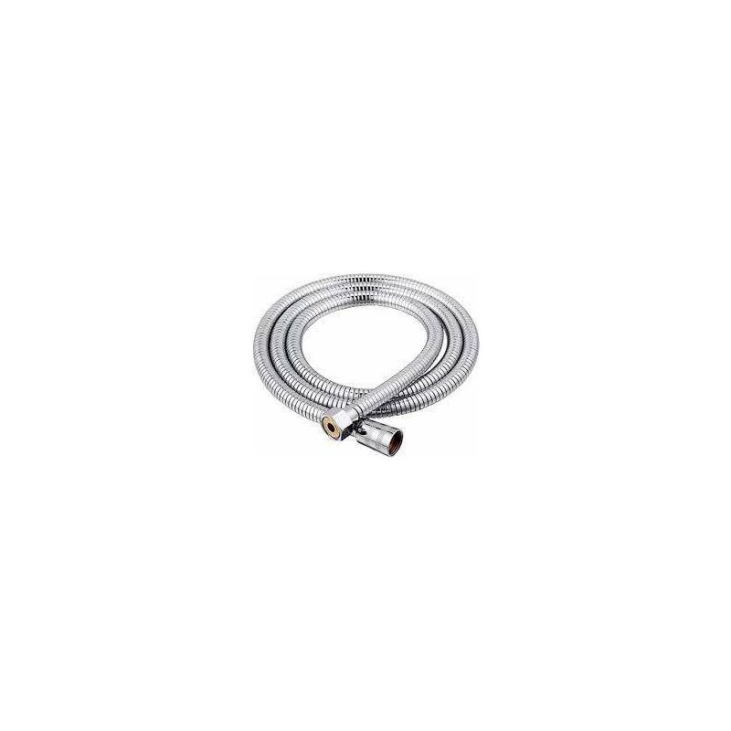 

CIS - Manguera Ducha Metal Extensible Conica 1.75/2.00
