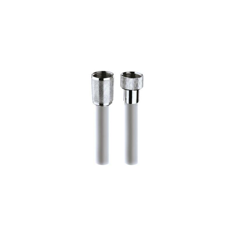 

Flexo de ducha metal 1,75m. A00159 - Bossini