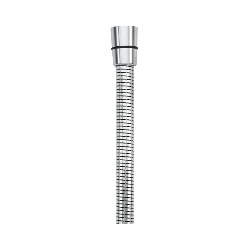 

Flexible PVC anti-torsión universal de 2m Neo-Flex - Roca