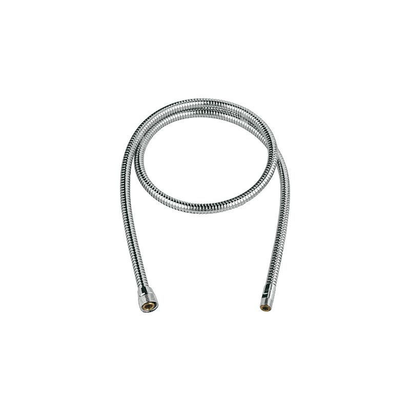 

Flexo Extraible para 32462 Grohe cromo