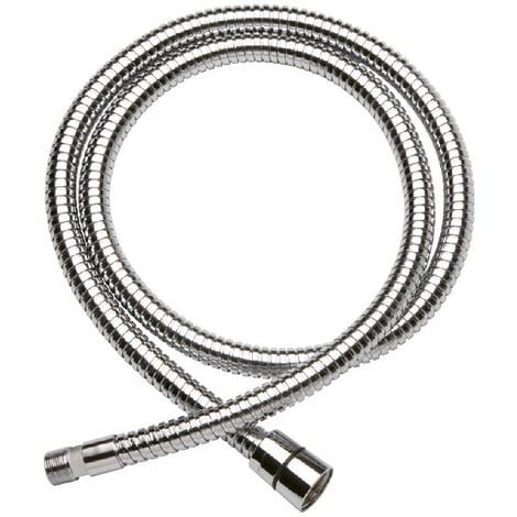 PROINCO Flexo extraíble TEKA 3/8" (1,50 m)