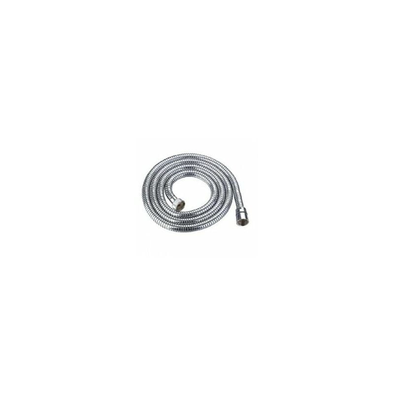 

Flexo Inox.Extensible 1,70-2,20 M