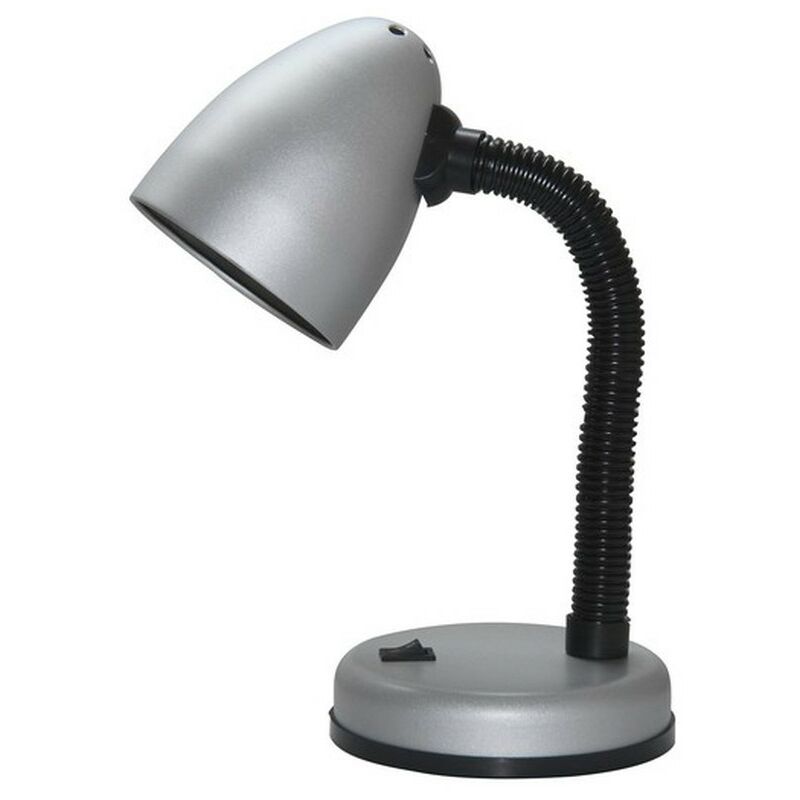 

Flexo luz jupiter new plata
