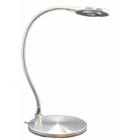 Flexo LED (3W)