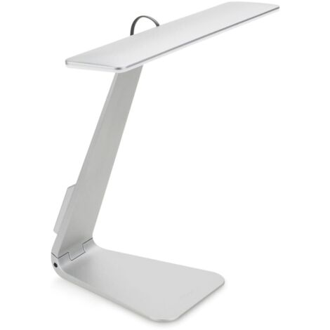 Flexo LED Betel Dim 6000K (3W)
