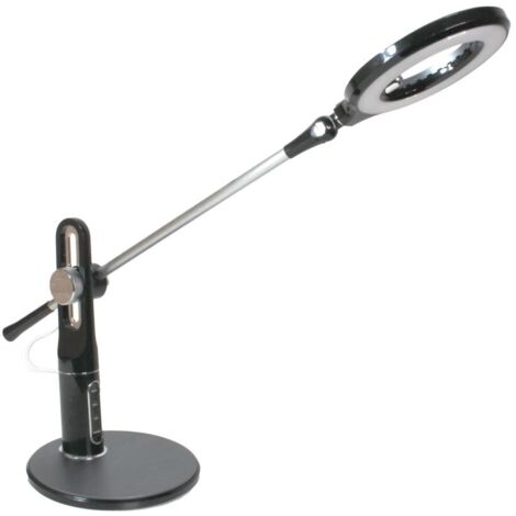 Flexo LED Bil 10W CCT