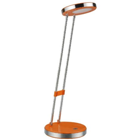 Flexo Led Extensible con USB 3w 6400k