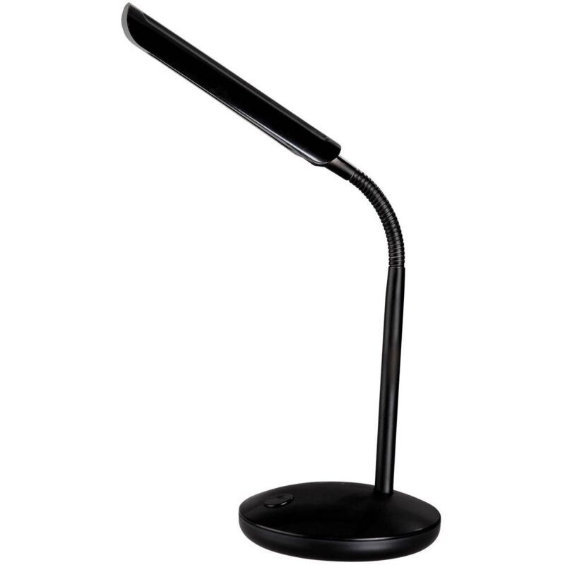 

Flexo Led Havin Negro Ancho: X Largo: X Alto: 38 Cm