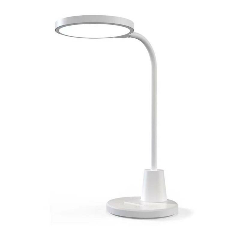 Ledbox - Lampe Flexo kopy led dimmable, 3000-4000-6000K, dimmable