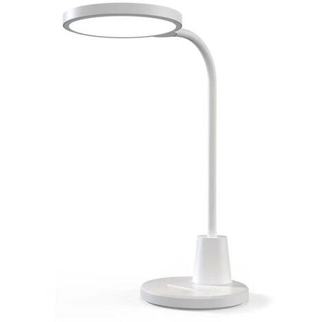 LEDBOX Flexo Led KOPY regulable, Blanco dual, regulable