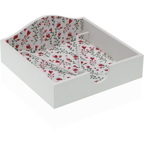 Flexo Lorca 15W 1200lm Táctil Plegable 47x20x23,8cm