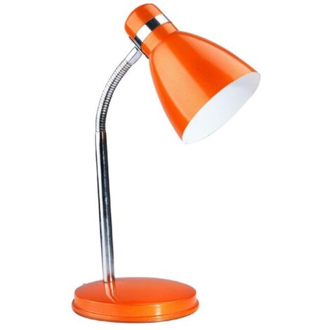 FLEXO METALIZADO NARANJA