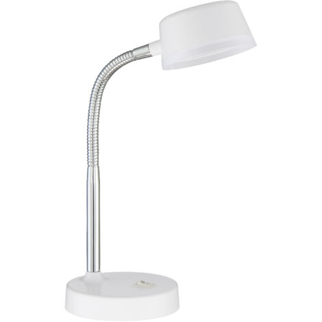 Flexo NANI Blanco