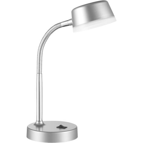 Flexo NANI plata