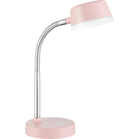 Flexo NANI rosa