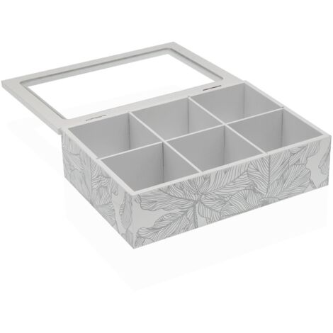 Flexo Olimpo Plata 10W 800lm 3000-4500-6000K con Memoria 43,1x13,7x35,6 cm
