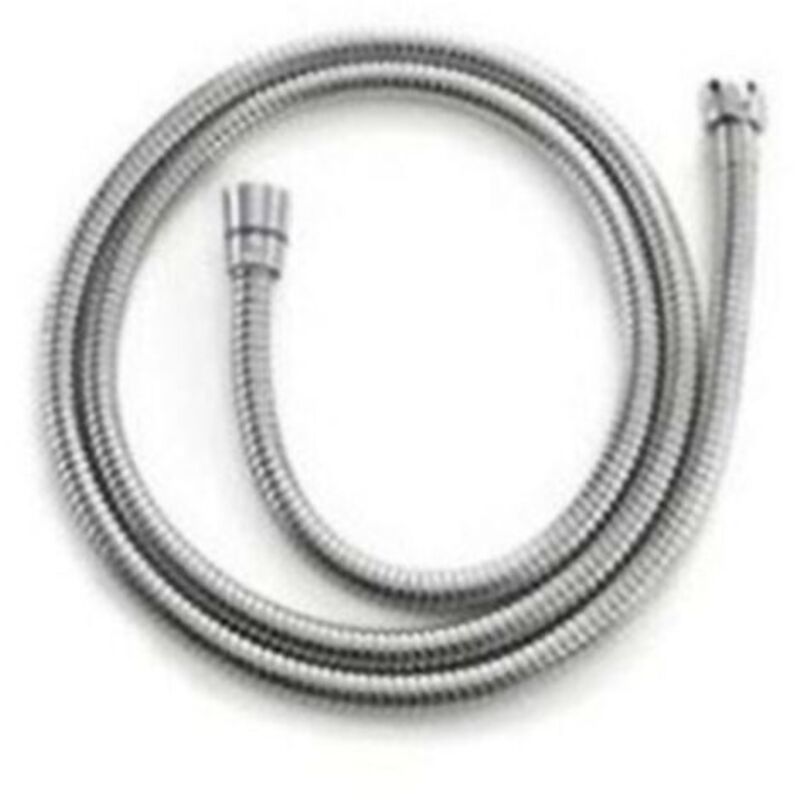 

Flexo para ducha de Tucai | 1.75Mts