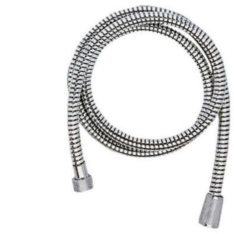 Flexo para lavabo o fregadero 150 cm - ROCA
