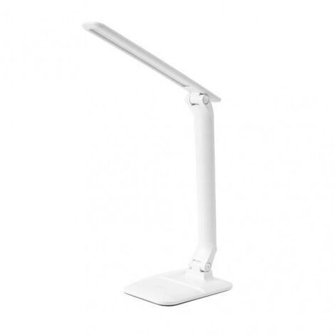 Flexo Shein Negro 7W LED integrado regulable