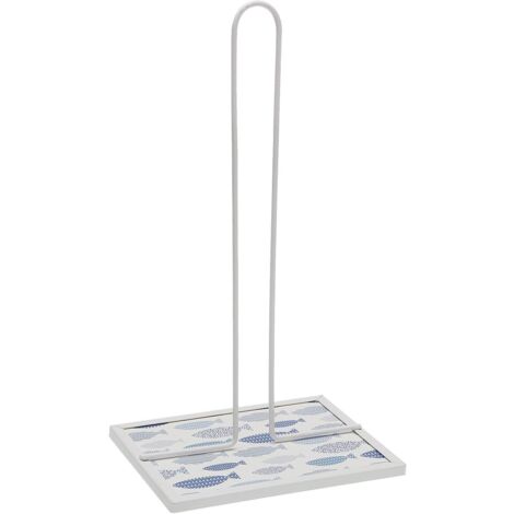 Flexo Verne 7w 5000k Negro/blanco 590lm Inalambrico Tactil Reg.intensidad Orient 33x14x14 Cm