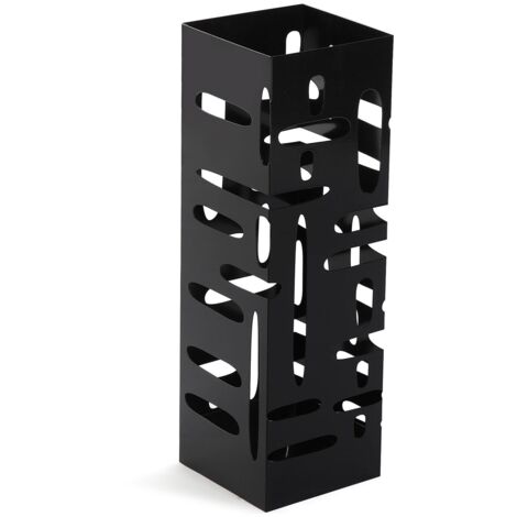 Flexo YEZCO Verde/Negro - Estilo Moderno y Flexible