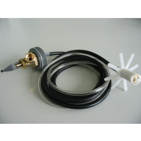 FLEXOBLOC SC MONOTUBE 2053351 OVENTROP 2053351