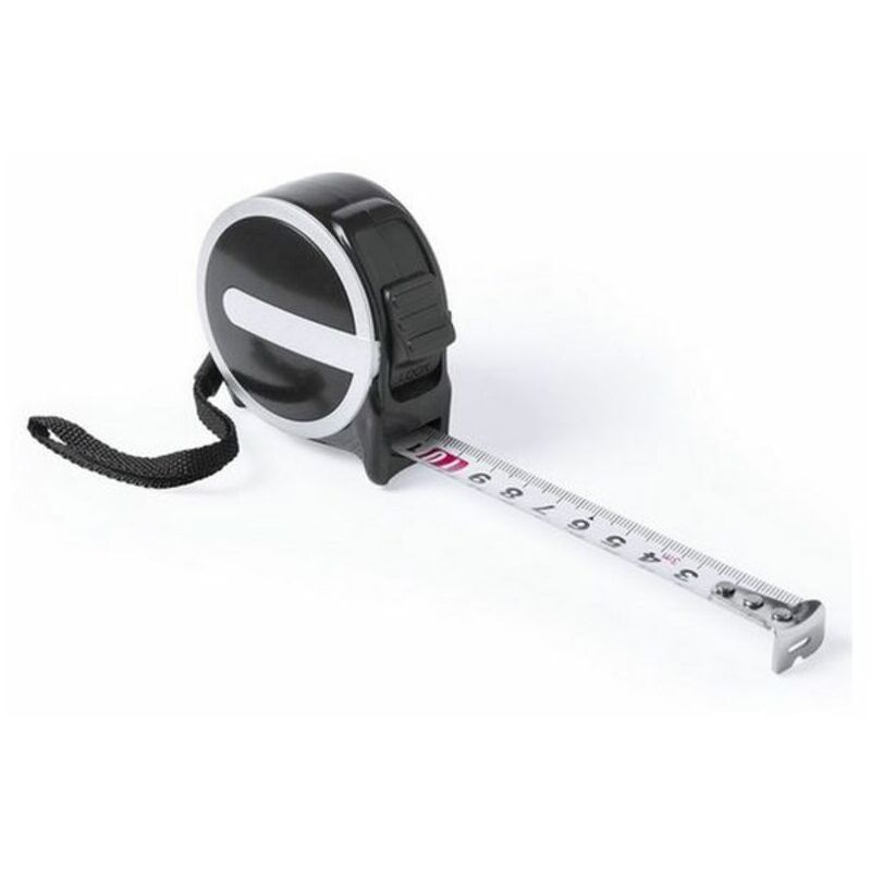 

BHD - Flexómetro 145545 (5 m)