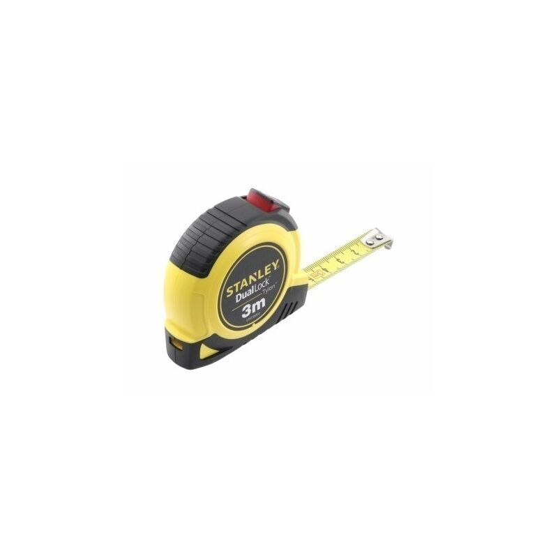 

Flexometro bimateria 2p tylon