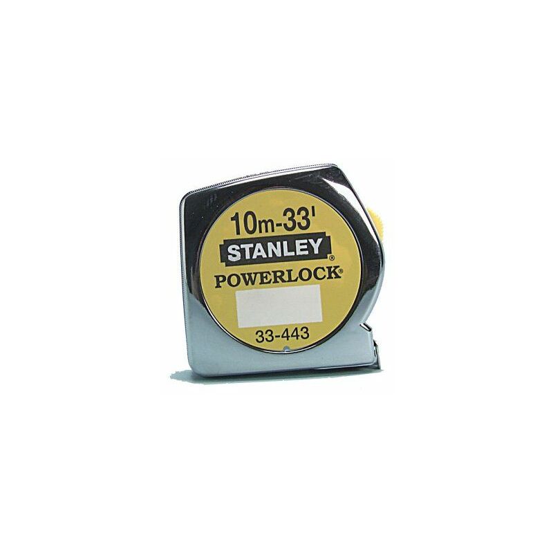 

Stanley 0-33-443 cinta métrica