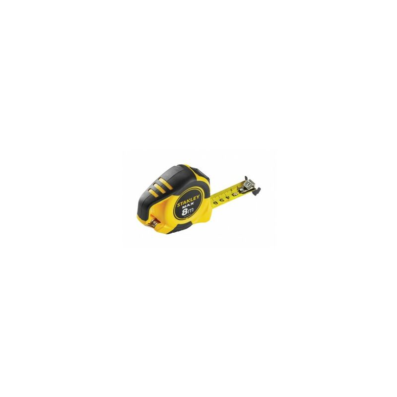 

Flexometro bimateria max magn