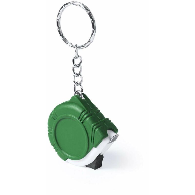 

FLEXÓMETRO HARROL 1M Verde
