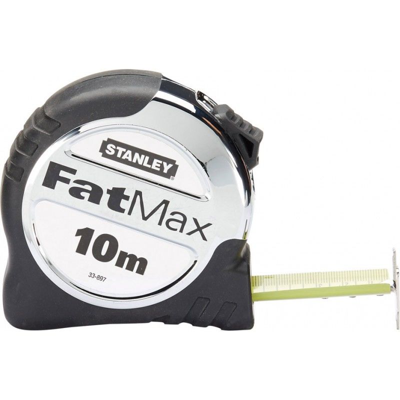 

Medida BLADE ARMOR 8M X 32MM FATMAX PRO