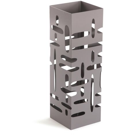 Flexos Yezco 1xe27 Blanco Fijacion c/pinza Flexible Orientable 26x11,5x12 Cm